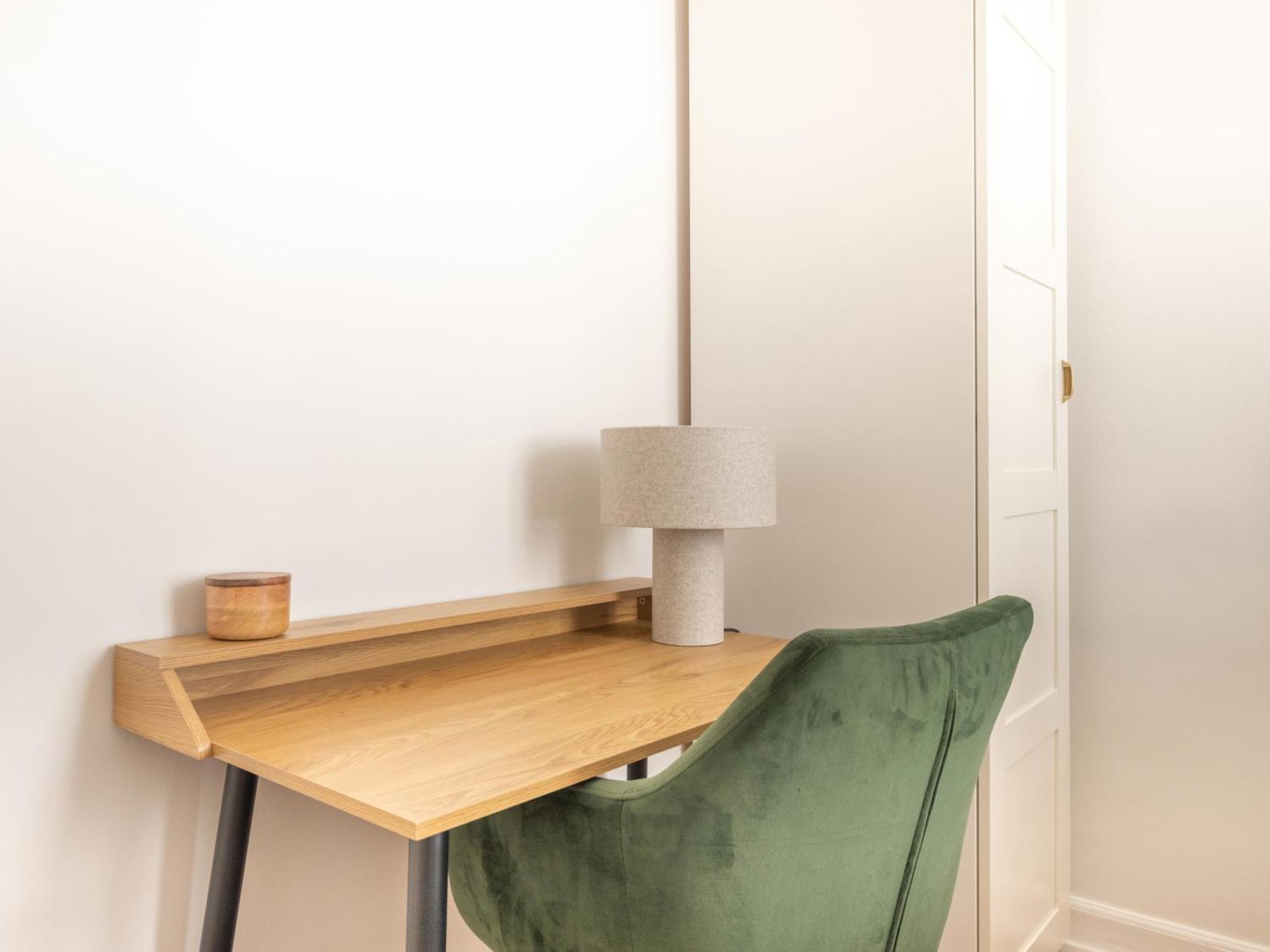 Sanders Noble - Fantastic 4-Bdr Apt In The Capital Copenhagen Luaran gambar
